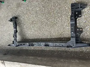 Elantra 2021 Radiator Support