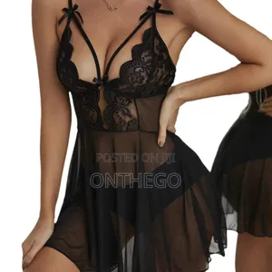 Women Sexy Lingerie