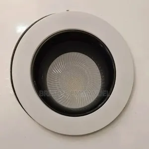 Spot Light (Designer)