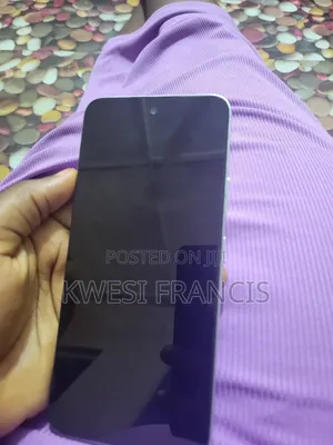Infinix Smart 10 Plus 128 GB Silver