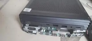 Elitedesk G6 Board