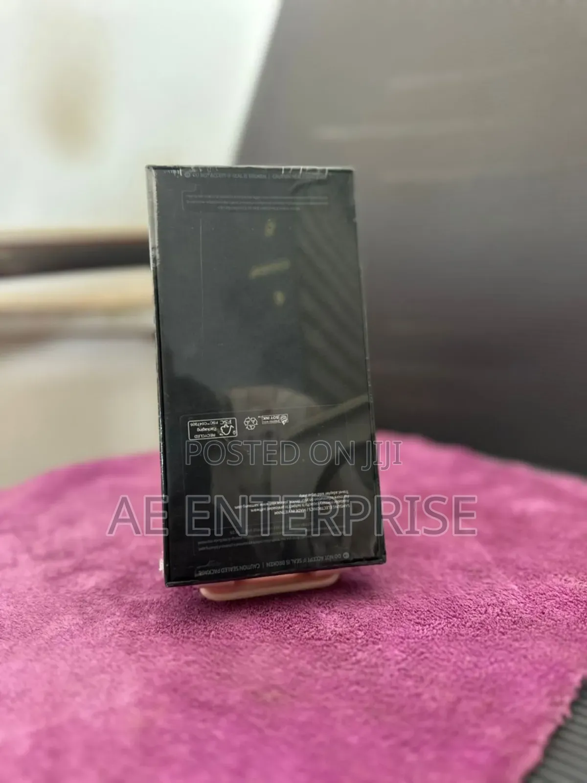 New Samsung Galaxy S23 FE 256 GB
