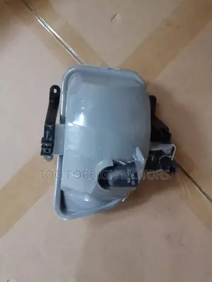 Kia Picanto 2005