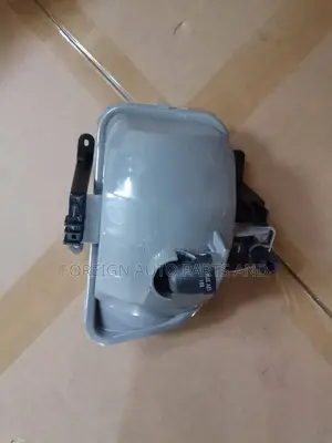 Kia Picanto 2005