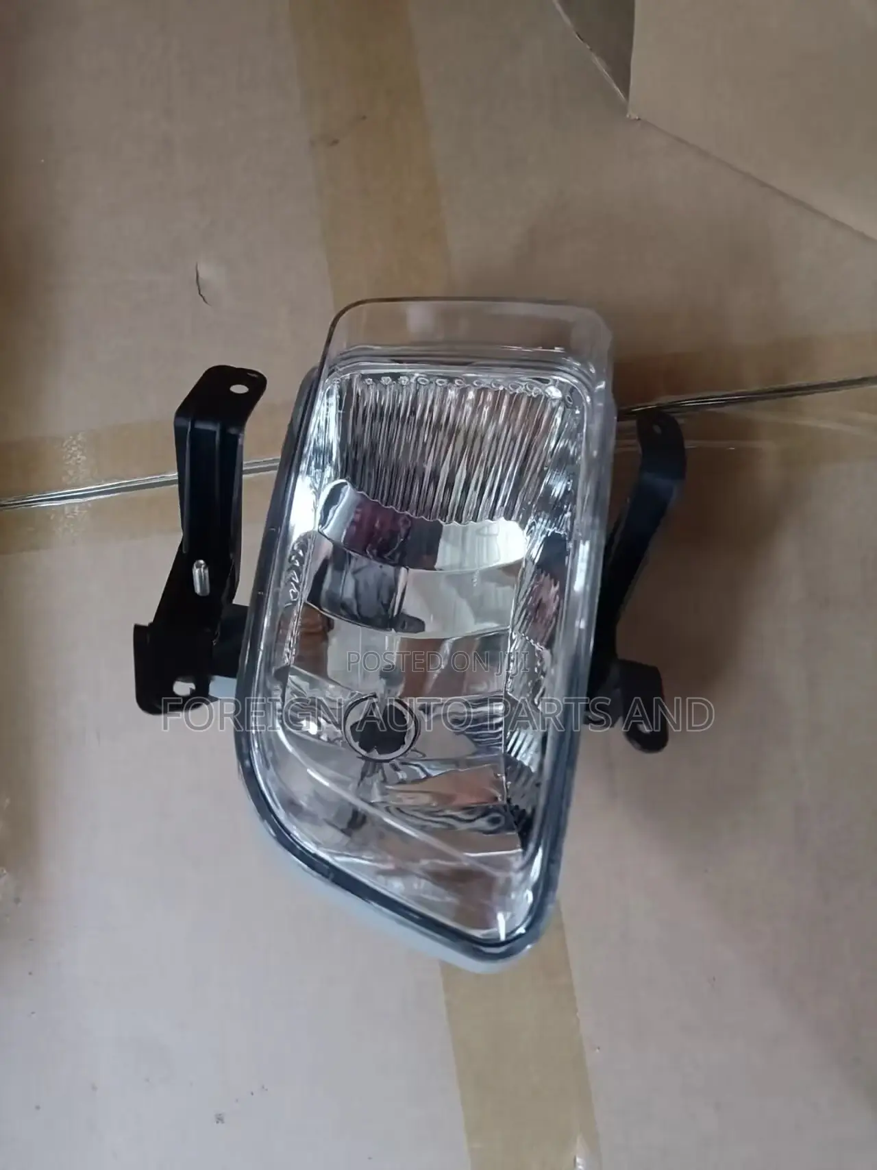 Kia Picanto 2005