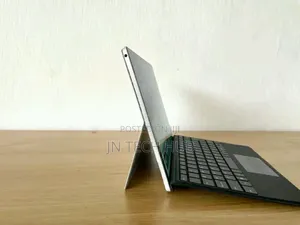 New Laptop Microsoft Surface Pro 7 16GB Intel Core i7 SSD 512GB