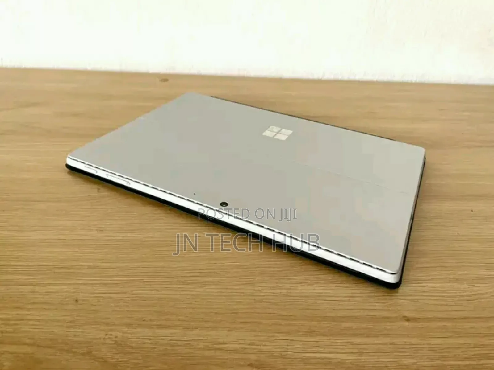 New Laptop Microsoft Surface Pro 7 16GB Intel Core i7 SSD 512GB