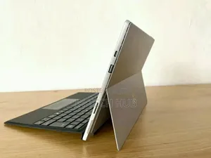 New Laptop Microsoft Surface Pro 7 16GB Intel Core i7 SSD 512GB