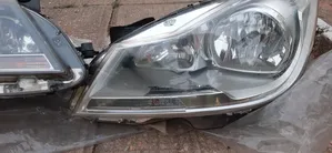 Mercedes-Benz C250 Headlight for Sale