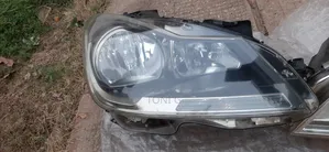 Mercedes-Benz C250 Headlight for Sale