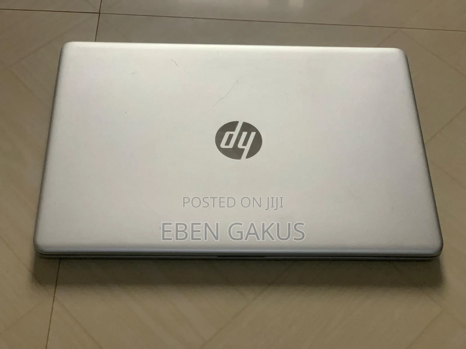 Laptop HP 15 12GB Intel Core i5 SSD 256GB