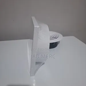 Ventilation Grill Covers 8 Inches Plastic Square Grill Wall N Ceiling