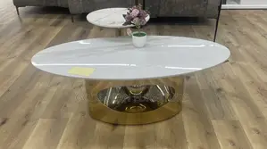 Center Table