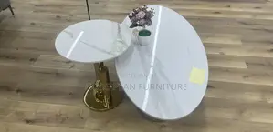 Center Table