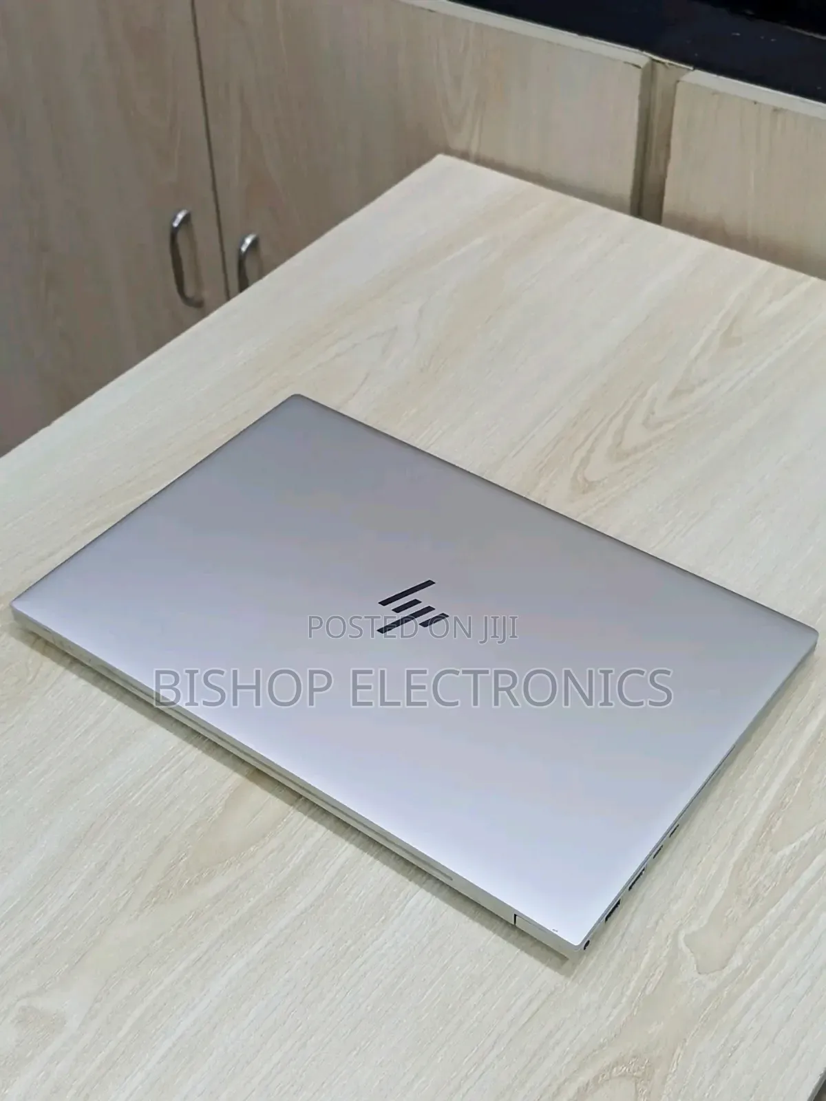 New Laptop HP Envy 15 16GB Intel Core i9 SSD 1T