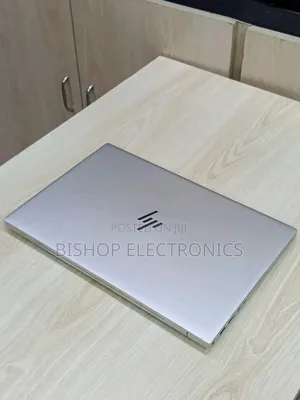 New Laptop HP Envy 15 16GB Intel Core i9 SSD 1T