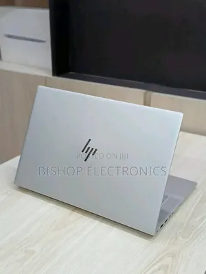 New Laptop HP Envy 15 16GB Intel Core i9 SSD 1T