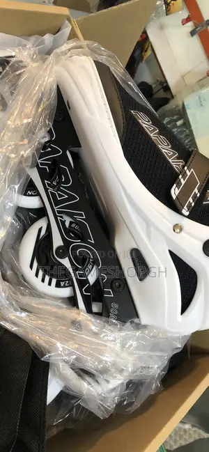 In-line Roller Skate For Adult 41-44