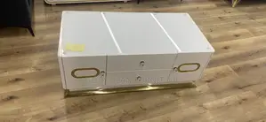 Center Table A933