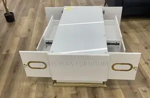Center Table A933