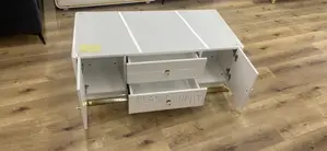 Center Table A933