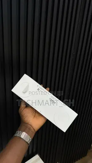 New Series 11 42 GPS Only Gold, Space Gray Jet Black