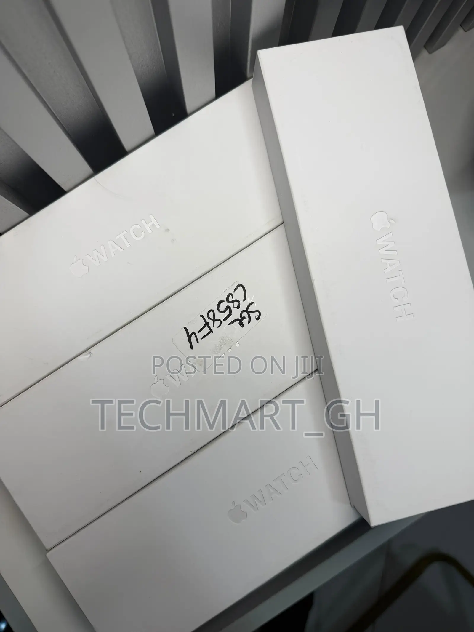 New Series 11 42 GPS Only Gold, Space Gray Jet Black