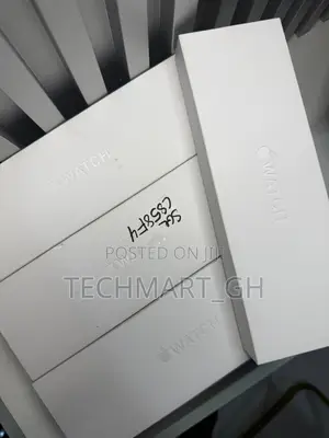 New Series 11 42 GPS Only Gold, Space Gray Jet Black