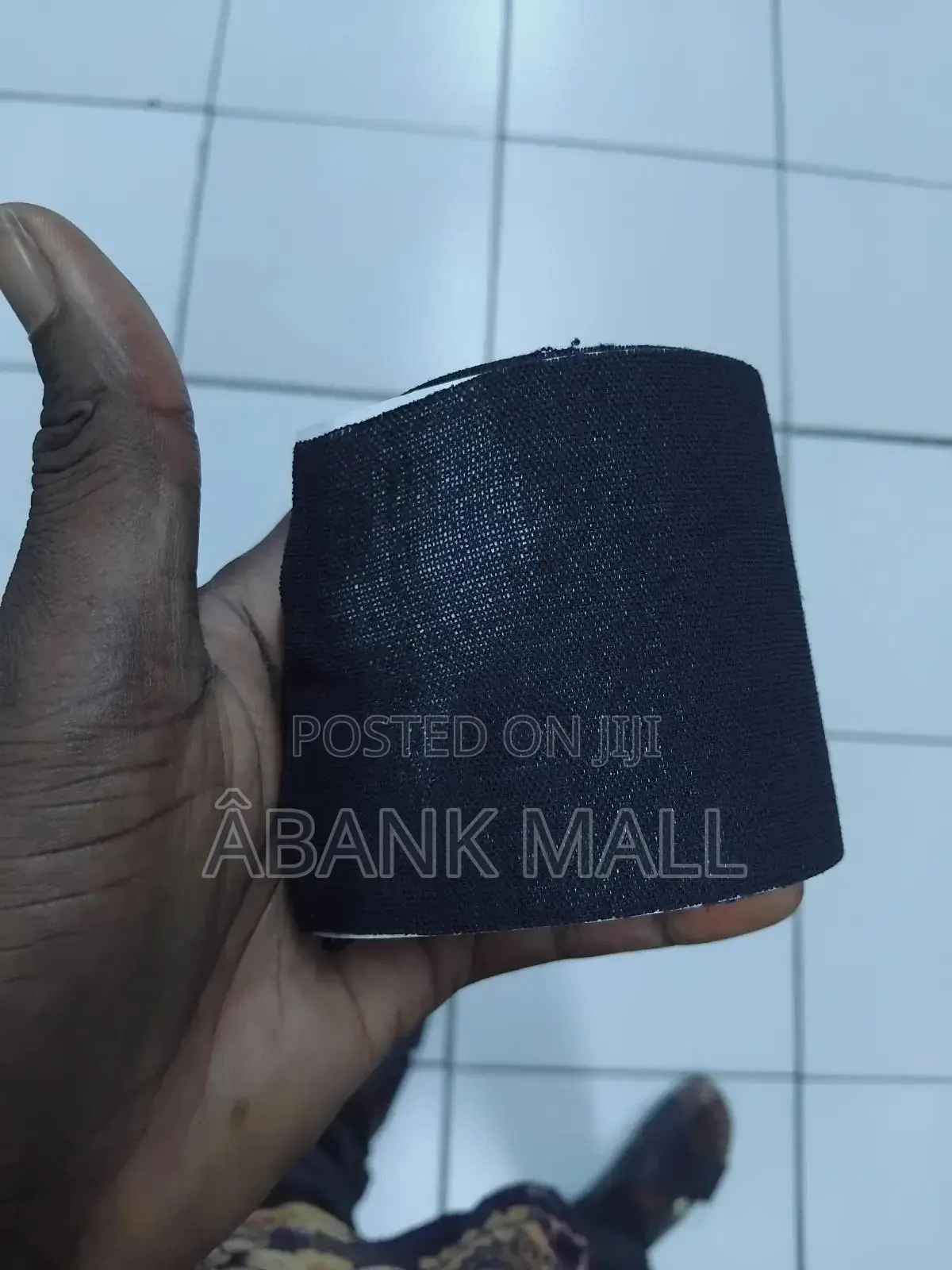 Boob Tape 10cm*5m