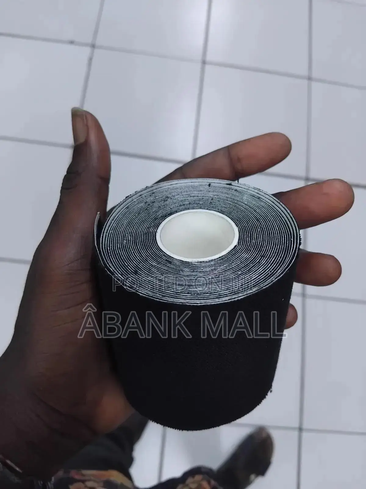 Boob Tape 10cm*5m