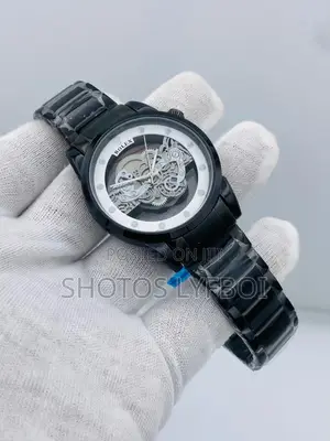 Watches for Men and Women