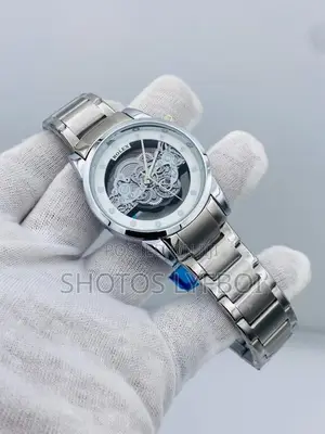Watches for Men and Women