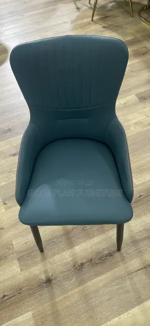 Dining Chair 914