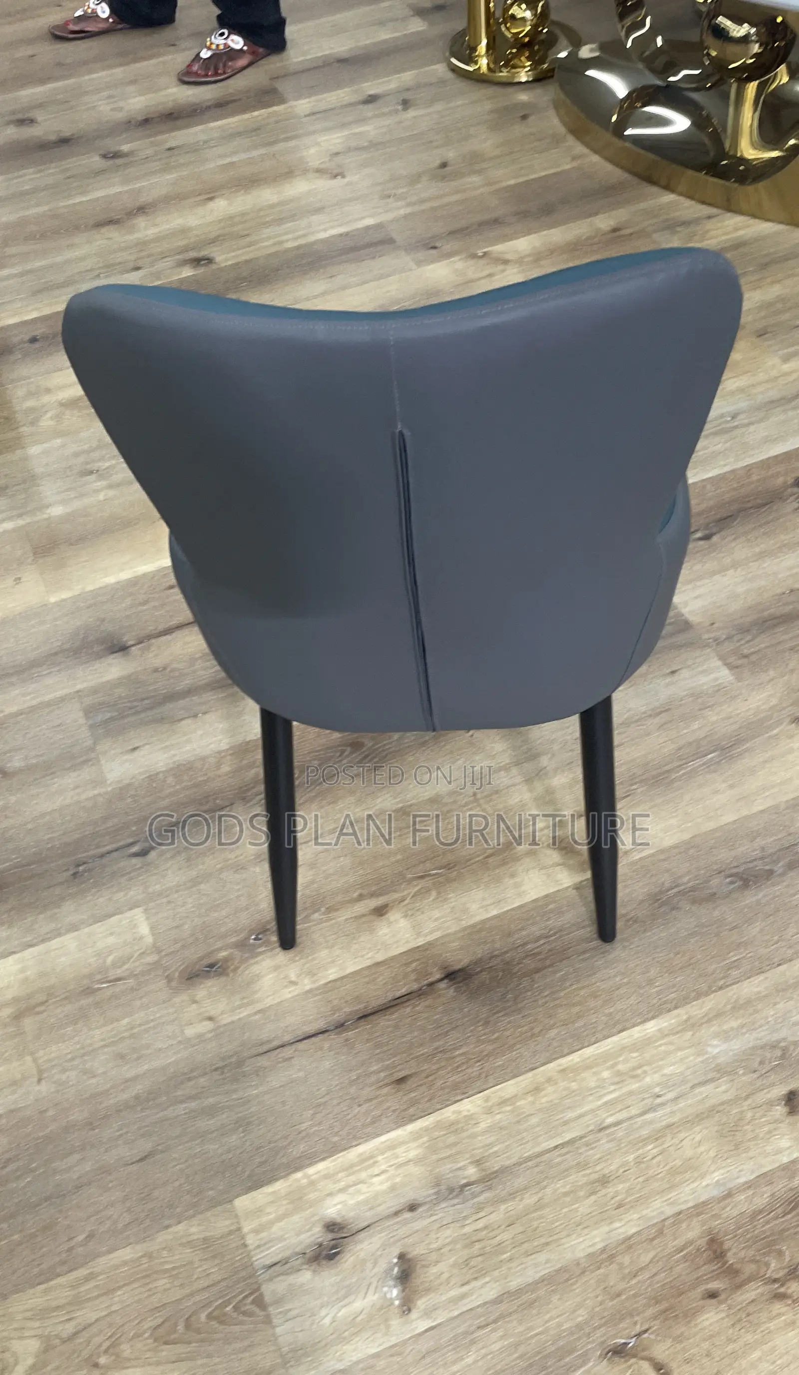 Dining Chair 914