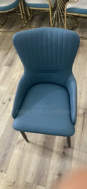 Dining Chair 914