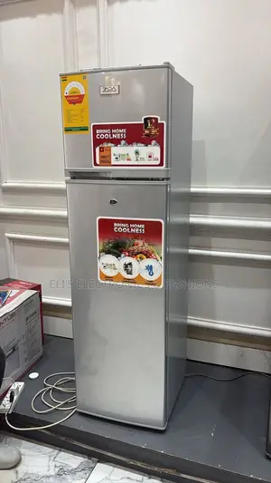 Brand New Zara 24tmf 240 Liters