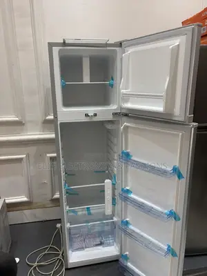 Brand New Zara 24tmf 240 Liters