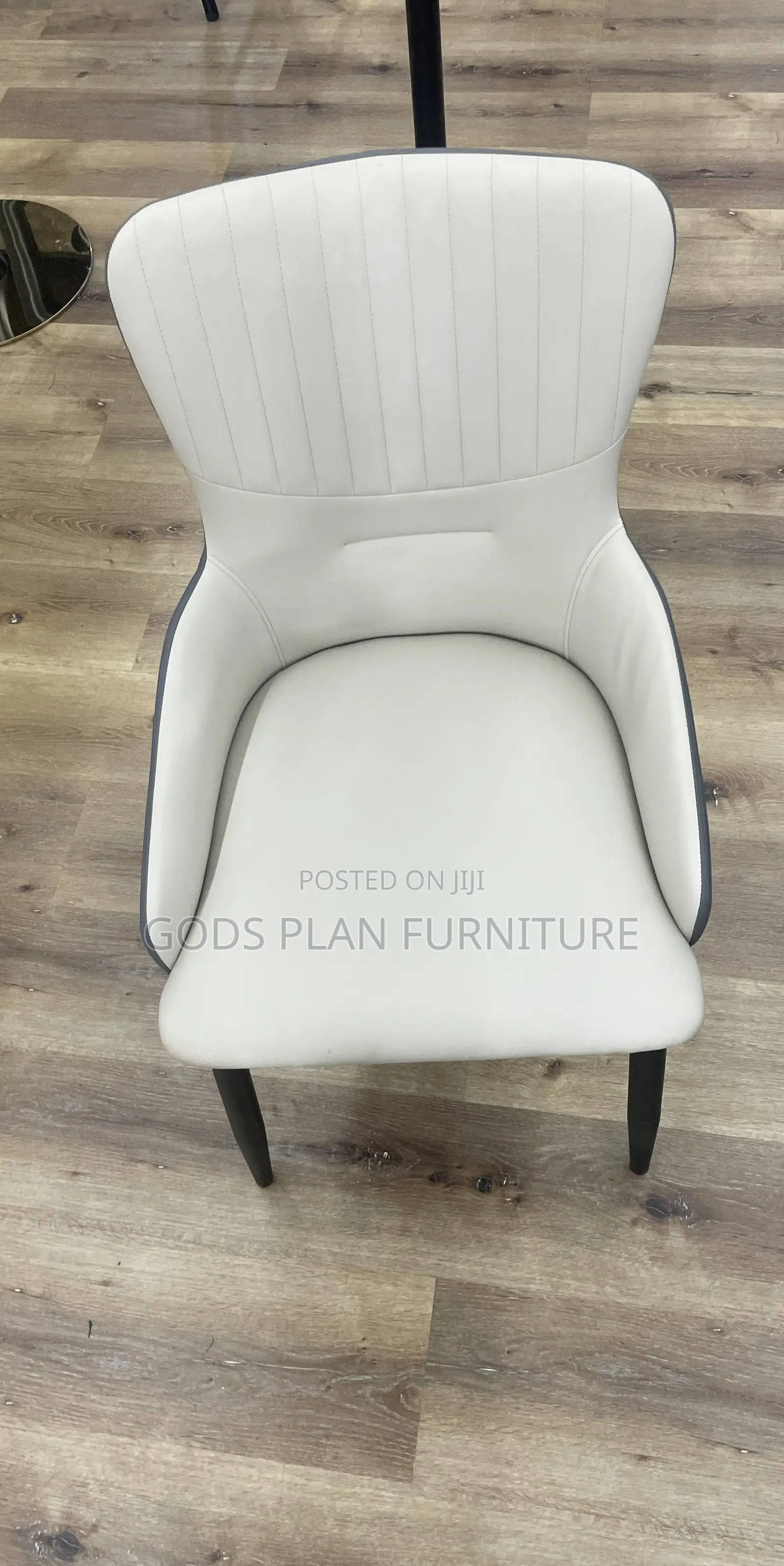 Dining Chair 914