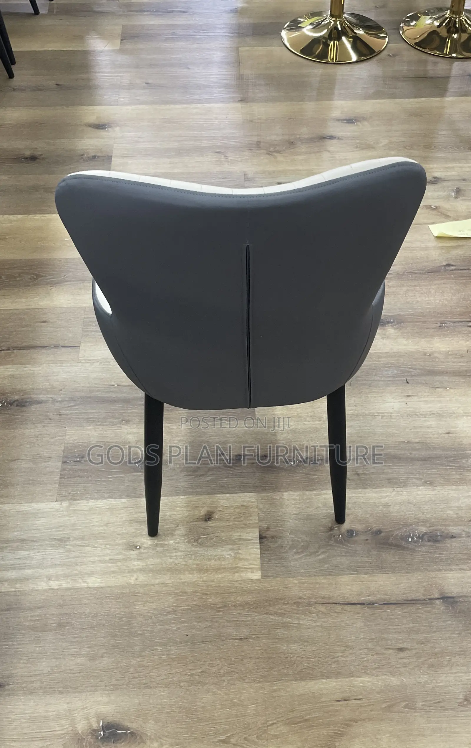 Dining Chair 914
