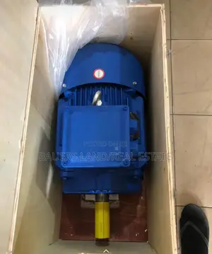 Corn Mill Machine