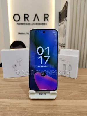Google Pixel 10 5G 128 GB Blue