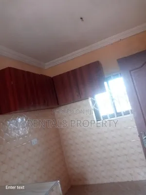 2bdrm Block of Flats in Frafraha for rent