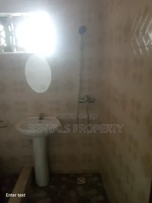 2bdrm Block of Flats in Frafraha for rent