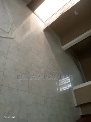 2bdrm Block of Flats in Frafraha for rent