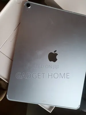 Apple iPad Air 1 TB Green
