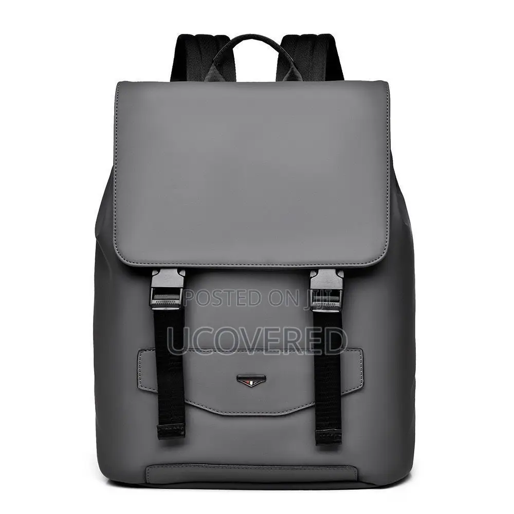 High Quality Vintage Backpacks