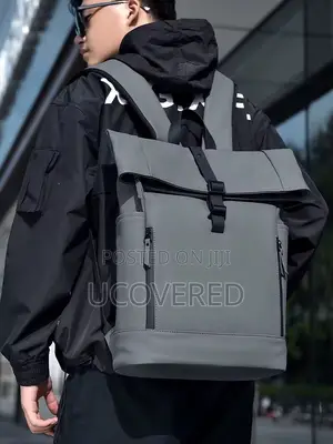 High Quality Vintage Backpacks