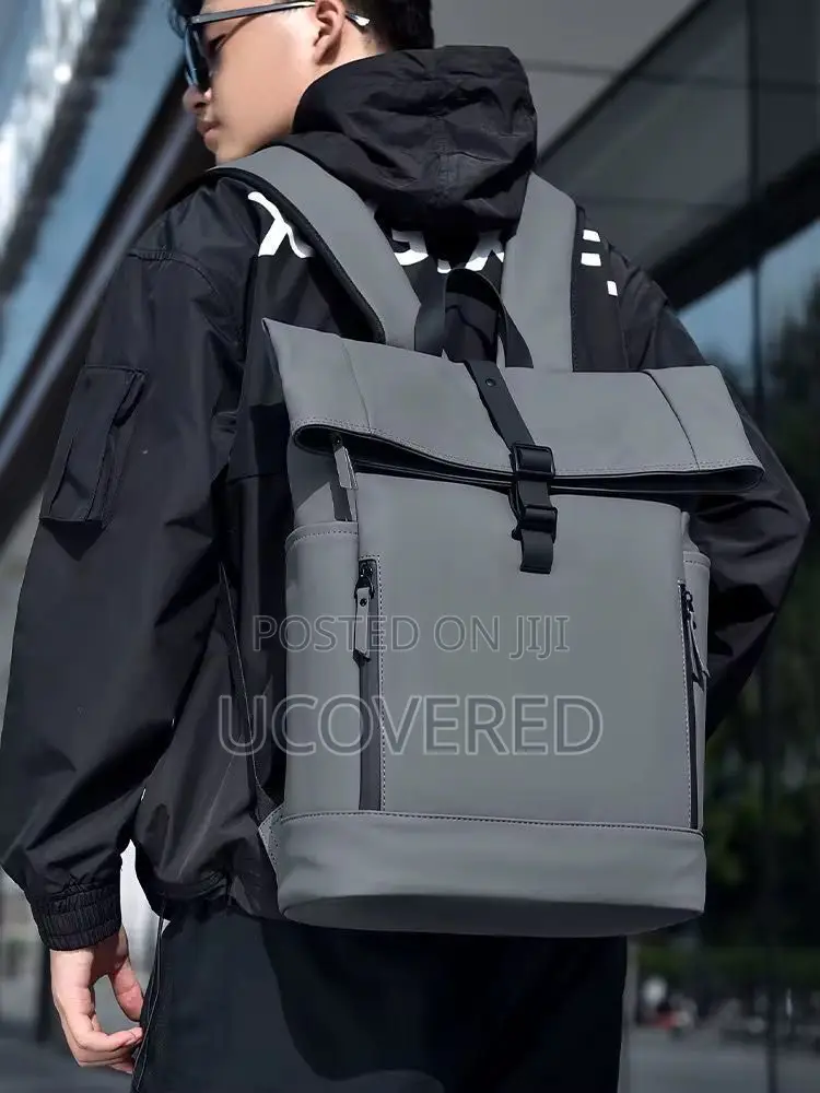 High Quality Vintage Backpacks