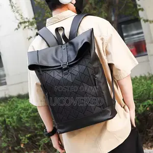 High Quality Vintage Backpacks