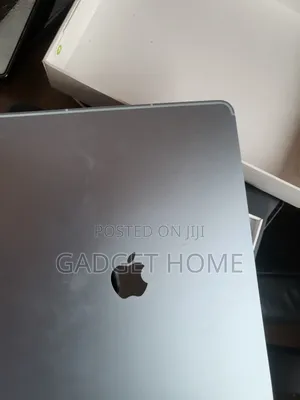 Apple iPad Air 64 GB Blue